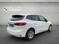 BMW 218 d ACTIVE TOURER SHZ DAB Weiß - thumbnail 6