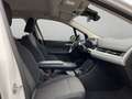 BMW 218 d ACTIVE TOURER SHZ DAB Weiß - thumbnail 10