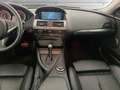 BMW 630 Ci Coupe Negru - thumbnail 9