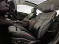 BMW 630 Ci Coupe Negru - thumbnail 7