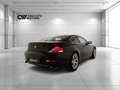 BMW 630 Ci Coupe Negru - thumbnail 4