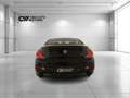 BMW 630 Ci Coupe Negru - thumbnail 5