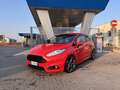 Ford Fiesta 1.6 EcoBoost mit Leder-Sport-Paket ST - thumbnail 3