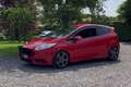 Ford Fiesta 1.6 EcoBoost mit Leder-Sport-Paket ST - thumbnail 1