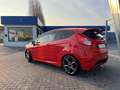 Ford Fiesta 1.6 EcoBoost mit Leder-Sport-Paket ST - thumbnail 4