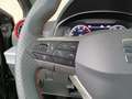 SEAT Ibiza 1.5 TSI 110kW 150CV DSG FR XL Nero - thumbnail 10