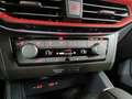 SEAT Ibiza 1.0 TSI 81kW 110CV FR XL Negro - thumbnail 16