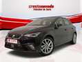 SEAT Ibiza 1.5 TSI 110kW 150CV DSG FR XL crna - thumbnail 1