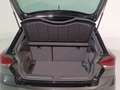 SEAT Ibiza 1.5 TSI 110kW 150CV DSG FR XL Fekete - thumbnail 5