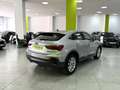 Audi Q3 Sportback 35 TDI Advanced S tronic Blanco - thumbnail 5