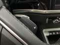 Audi Q3 Sportback 35 TDI Advanced S tronic Blanco - thumbnail 29