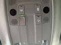 Audi Q3 Sportback 35 TDI Advanced S tronic Blanco - thumbnail 35