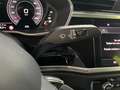 Audi Q3 Sportback 35 TDI Advanced S tronic Blanco - thumbnail 30