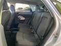 Audi Q3 Sportback 35 TDI Advanced S tronic Blanco - thumbnail 36