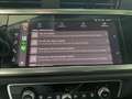 Audi Q3 Sportback 35 TDI Advanced S tronic Blanco - thumbnail 22
