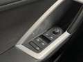 Audi Q3 Sportback 35 TDI Advanced S tronic Blanco - thumbnail 34