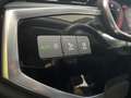 Audi Q3 Sportback 35 TDI Advanced S tronic Blanco - thumbnail 33
