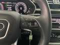 Audi Q3 Sportback 35 TDI Advanced S tronic Blanco - thumbnail 27