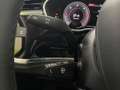 Audi Q3 Sportback 35 TDI Advanced S tronic Blanco - thumbnail 32