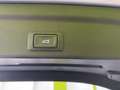 Audi Q3 Sportback 35 TDI Advanced S tronic Blanco - thumbnail 38