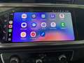 Audi Q3 Sportback 35 TDI Advanced S tronic Blanco - thumbnail 23