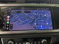 Audi Q3 Sportback 35 TDI Advanced S tronic Blanco - thumbnail 20