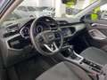 Audi Q3 Sportback 35 TDI Advanced S tronic Blanco - thumbnail 10