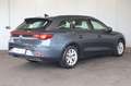 SEAT Leon ST Style 1.0 eTSI AID+LANE+KAM+LED+CARPLAY Grau - thumbnail 4