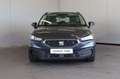 SEAT Leon ST Style 1.0 eTSI AID+LANE+KAM+LED+CARPLAY Grau - thumbnail 2