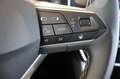 SEAT Leon ST Style 1.0 eTSI AID+LANE+KAM+LED+CARPLAY Grau - thumbnail 11