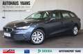SEAT Leon ST Style 1.0 eTSI AID+LANE+KAM+LED+CARPLAY Grau - thumbnail 1