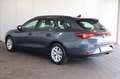 SEAT Leon ST Style 1.0 eTSI AID+LANE+KAM+LED+CARPLAY Grau - thumbnail 5