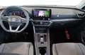 SEAT Leon ST Style 1.0 eTSI AID+LANE+KAM+LED+CARPLAY Grau - thumbnail 7