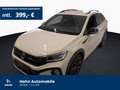Volkswagen Taigo 1.5TSI DSG R-Line Matrix Beats Nav APP CAM Grau - thumbnail 1