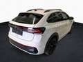 Volkswagen Taigo 1.5TSI DSG R-Line Matrix Beats Nav APP CAM Grau - thumbnail 4