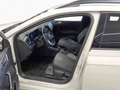 Volkswagen Taigo 1.5TSI DSG R-Line Matrix Beats Nav APP CAM Grau - thumbnail 5