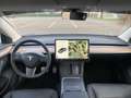 Tesla Model 3 Performance conduite autonome Gris - thumbnail 5