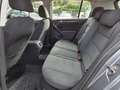 Volkswagen Golf 1.4 TSI Comfortline KETTING IETS HOORBAAR Grau - thumbnail 21