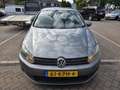 Volkswagen Golf 1.4 TSI Comfortline KETTING IETS HOORBAAR Grau - thumbnail 2