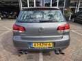 Volkswagen Golf 1.4 TSI Comfortline KETTING IETS HOORBAAR Grau - thumbnail 6