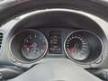 Volkswagen Golf 1.4 TSI Comfortline KETTING IETS HOORBAAR Grau - thumbnail 11