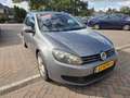 Volkswagen Golf 1.4 TSI Comfortline KETTING IETS HOORBAAR Grau - thumbnail 3