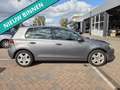 Volkswagen Golf 1.4 TSI Comfortline KETTING IETS HOORBAAR Grau - thumbnail 4