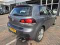 Volkswagen Golf 1.4 TSI Comfortline KETTING IETS HOORBAAR Grau - thumbnail 5