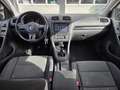 Volkswagen Golf 1.4 TSI Comfortline KETTING IETS HOORBAAR Grau - thumbnail 12