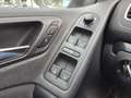 Volkswagen Golf 1.4 TSI Comfortline KETTING IETS HOORBAAR Grau - thumbnail 14