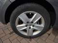 Volkswagen Golf 1.4 TSI Comfortline KETTING IETS HOORBAAR Grau - thumbnail 10