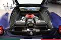Ferrari F430 coupe 4.3 F1 Blau - thumbnail 11