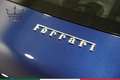 Ferrari F430 coupe 4.3 F1 Blau - thumbnail 29