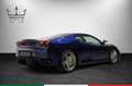 Ferrari F430 coupe 4.3 F1 Blau - thumbnail 4